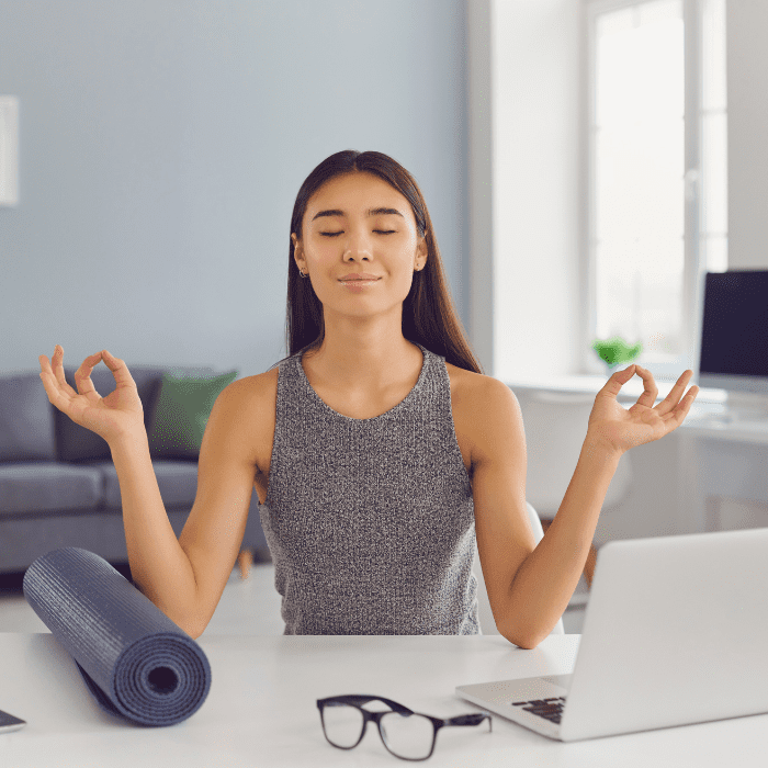 meditation-techniques-meditation-types