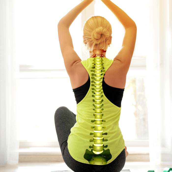 A Beginner's Guide To Meditation: Tips And Techniques 3 a-beginner’s-guide-to-meditation