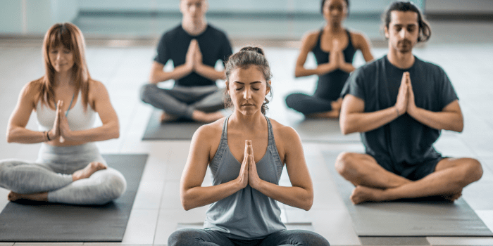 Brainwaves and Meditation 3 brainwaves-and-meditation