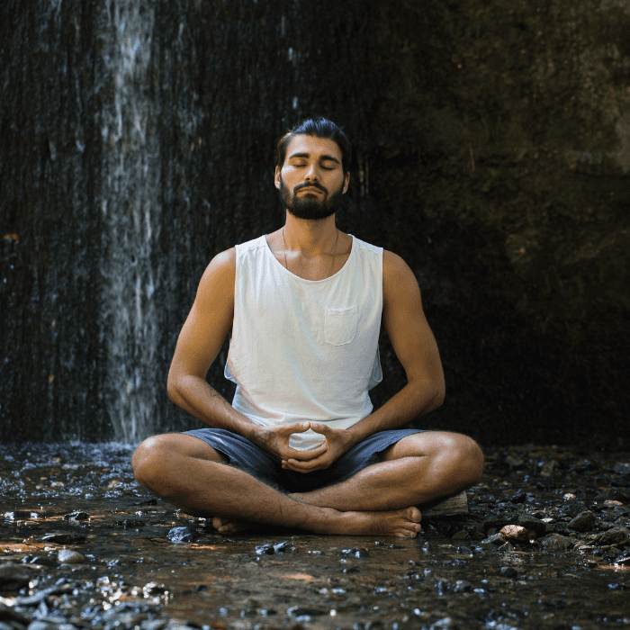 Brainwaves and Meditation 1 brainwaves-and-meditation