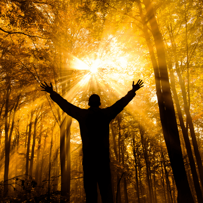 signs-of-a-spiritual-awakening