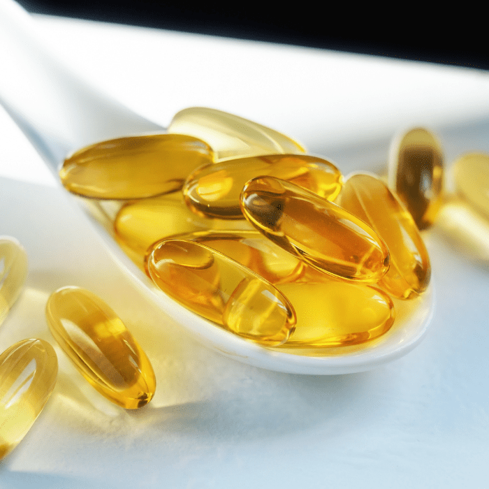 the-impact-of-diet-and-exercise-on-consciousness-and-mental-clarity