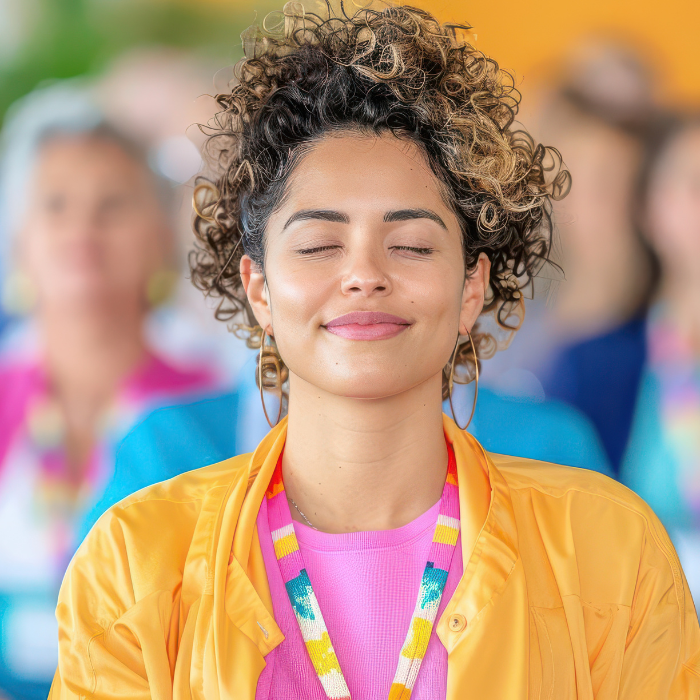 the-impact-of-diet-and-exercise-on-consciousness-and-mental-clarity