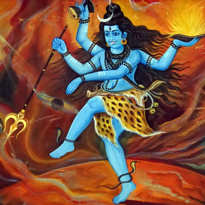 the-philosophy-of-duality-in-consciousness