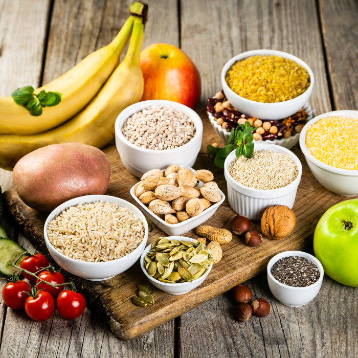 the-relevance-of-ancient-wisdom-in-modern-times