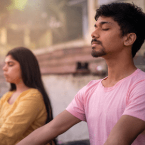 Breathing Exercises To Enhance Your Meditation Practice 4 4-7-8-breathing-technique