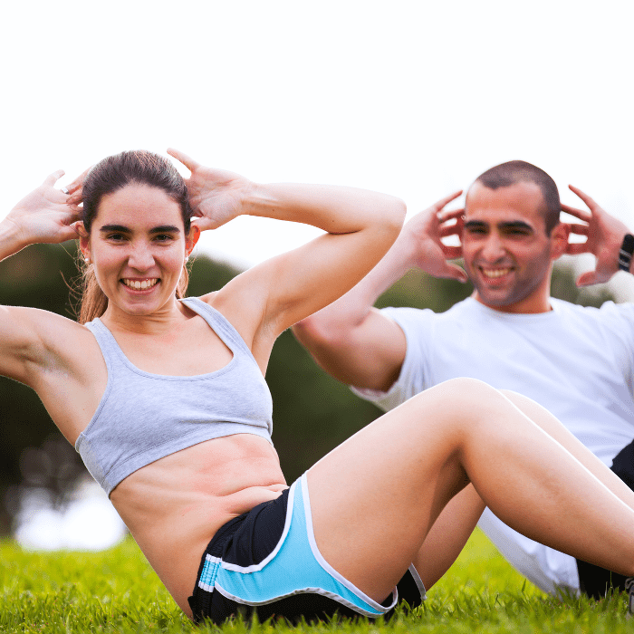Peak Performance And Binaural Beats For High Achievers 2 700 x 700 2024 12 07T000532.583