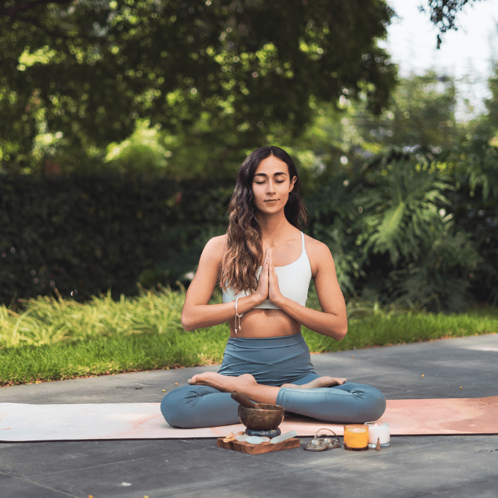 exploring-different-types-of-meditation