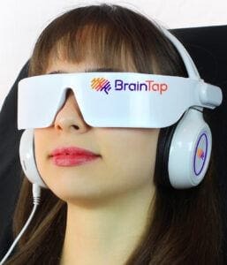 wearing-braintap-headphones