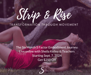 strip-and-rise-for-women-how-to-fall-in-live-with-yourself