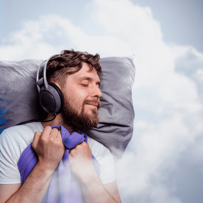 brain-entrainment-for-professionals