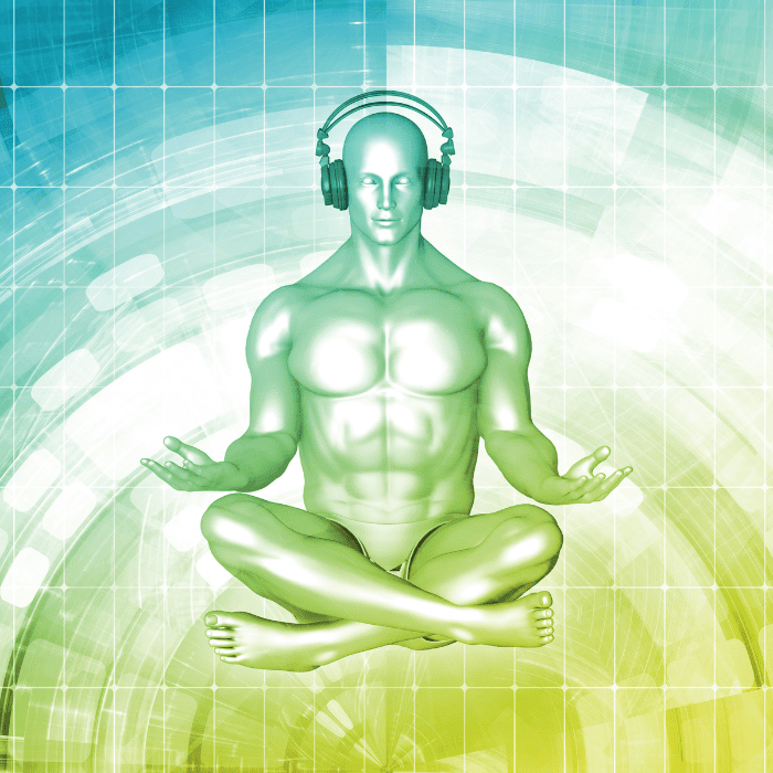 binaural-beats-for-sleep-and-healing