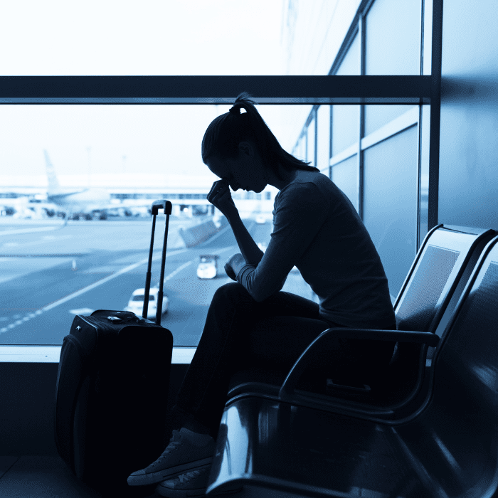 turning-travel-stress-into-self-discovery-opportunities