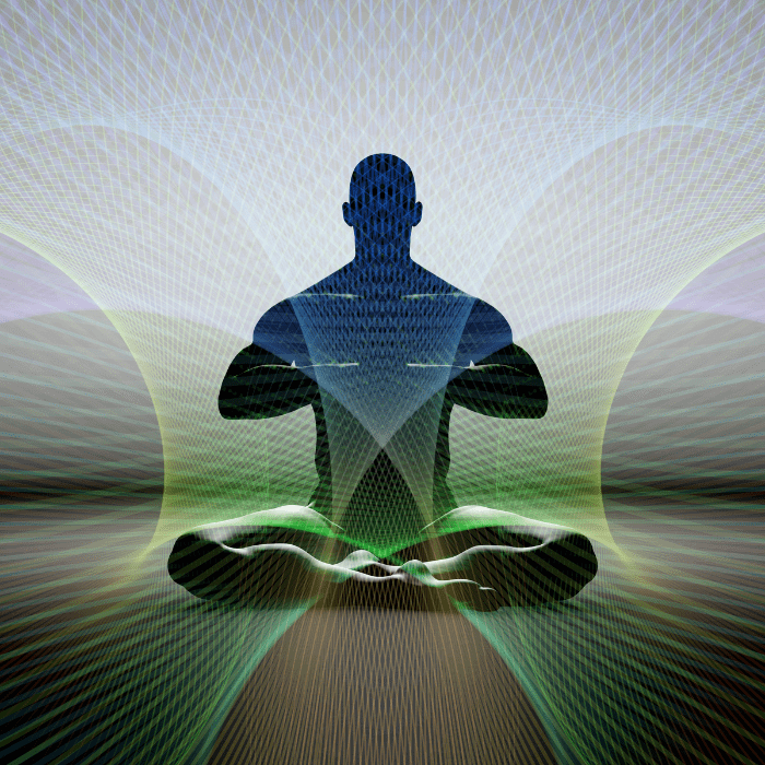 A Beginner's Guide To Meditation: Tips And Techniques 1 a-beginner’s-guide-to-meditation