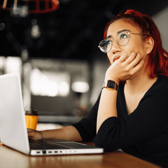 common-mistakes-to-avoid-when-practicing-the-law-of-attraction