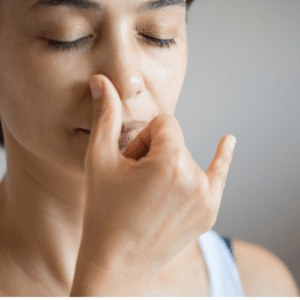 Breathing Exercises To Enhance Your Meditation Practice 5 nadi-shodhana-alternate-nostril-breathing