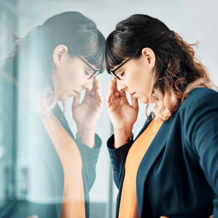 The EASY Trick To Stop The Negative Effects Of Your Limiting Beliefs 1 the-easy-trick-to-stop-the-negative-effects