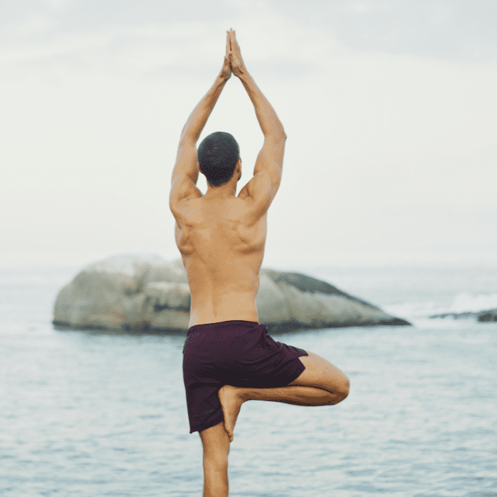 top-10-ways-gratitude-enhances-your-life