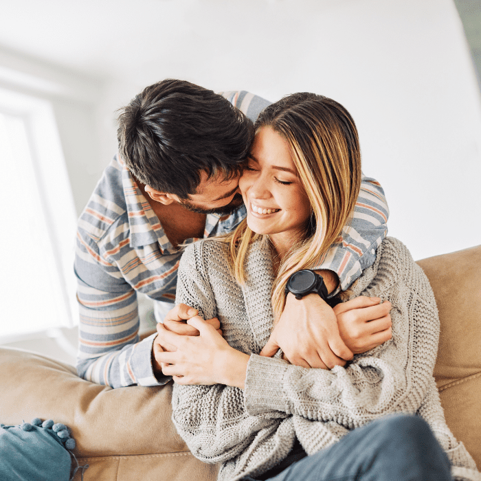 top-10-ways-gratitude-enhances-your-life