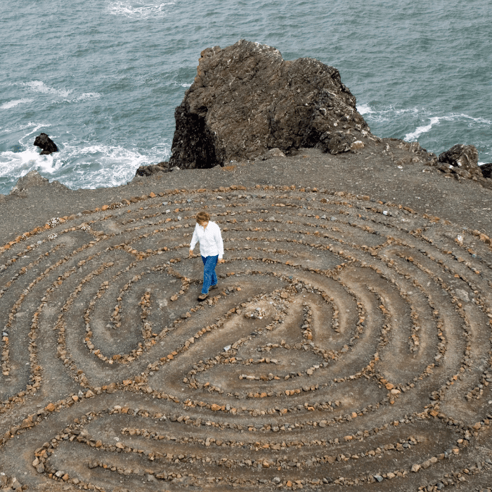 steps-to-enhance-your-spiritual-journey