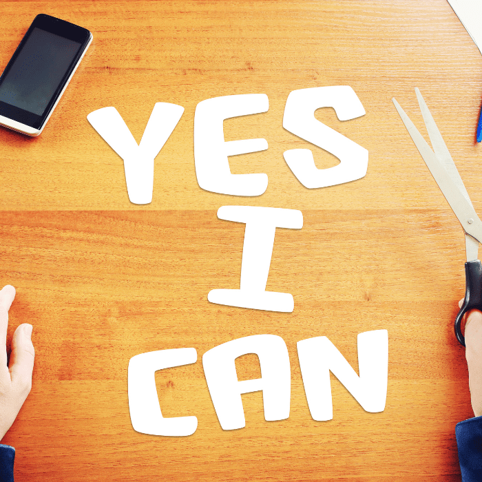 How To Build Unshakable Self-Confidence 1 step-by-step-guide-to-building-self-confidence