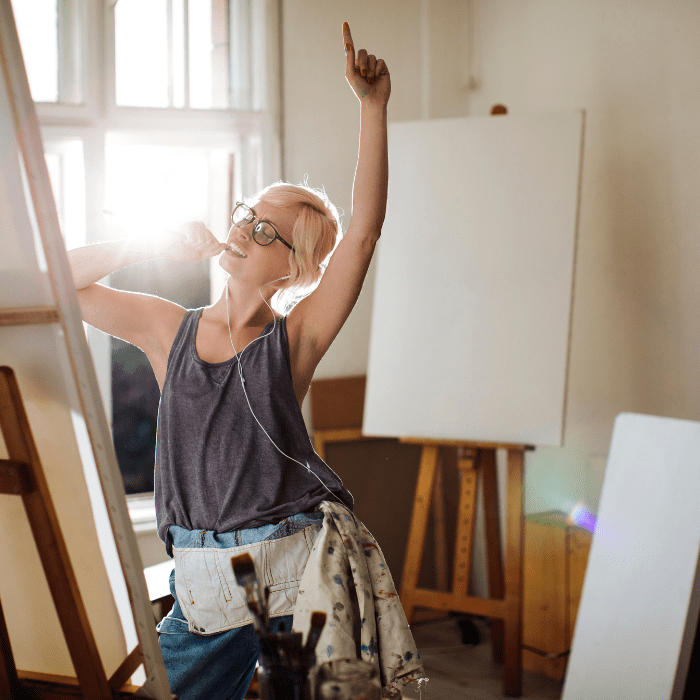 Navigating Life Transitions: Finding New Purpose And Passions Later In Life 1 finding-passion-later-in-life