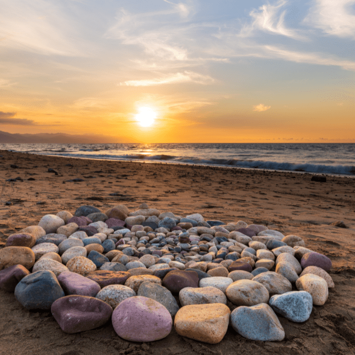 benefits-consistent-spiritual-practice