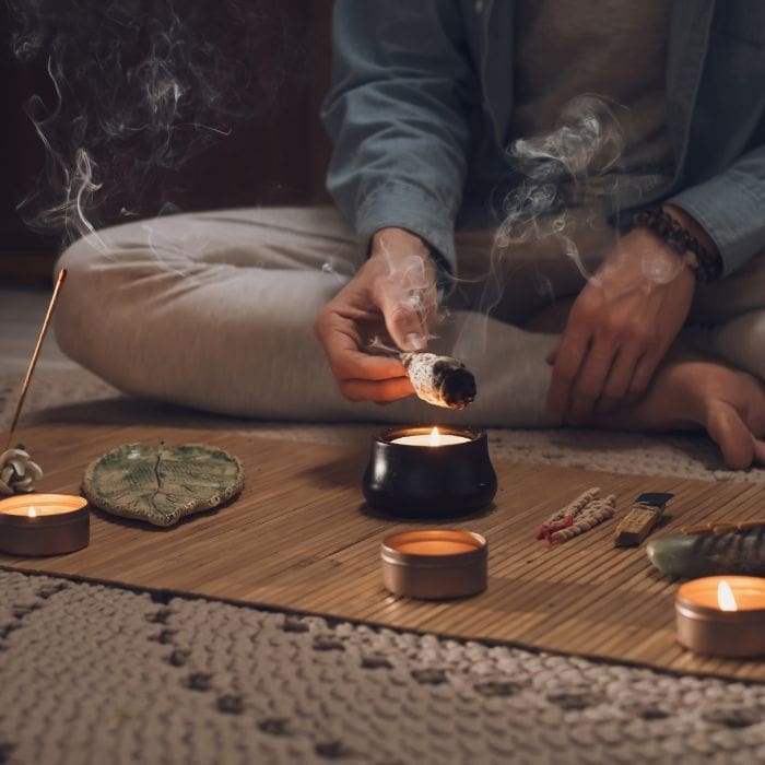 how-to-develop-a-daily-spiritual-practice
