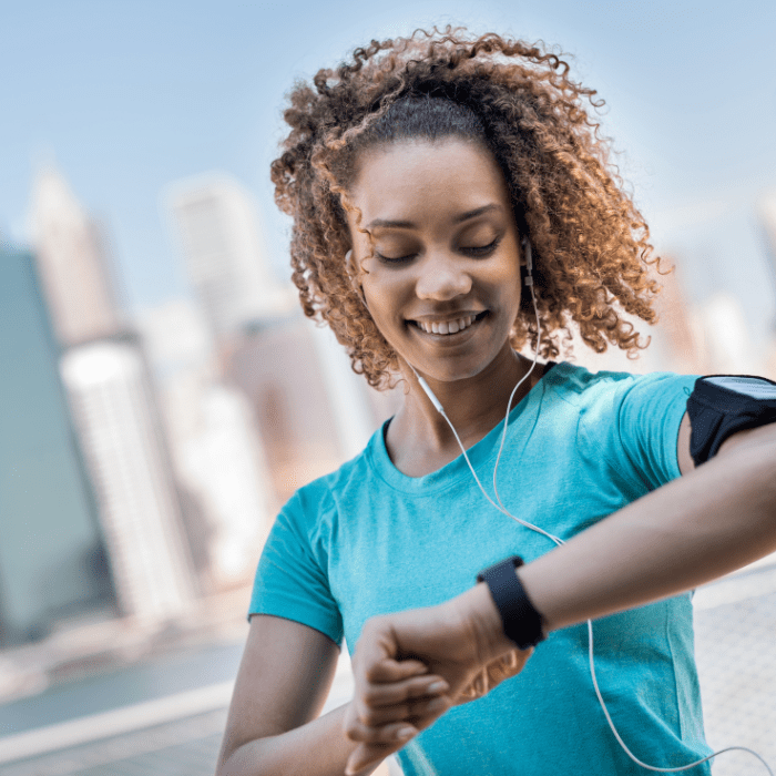 tracking-progress-of-smart-goals