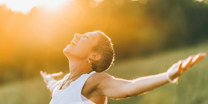 the-stages-of-spiritual-awakening