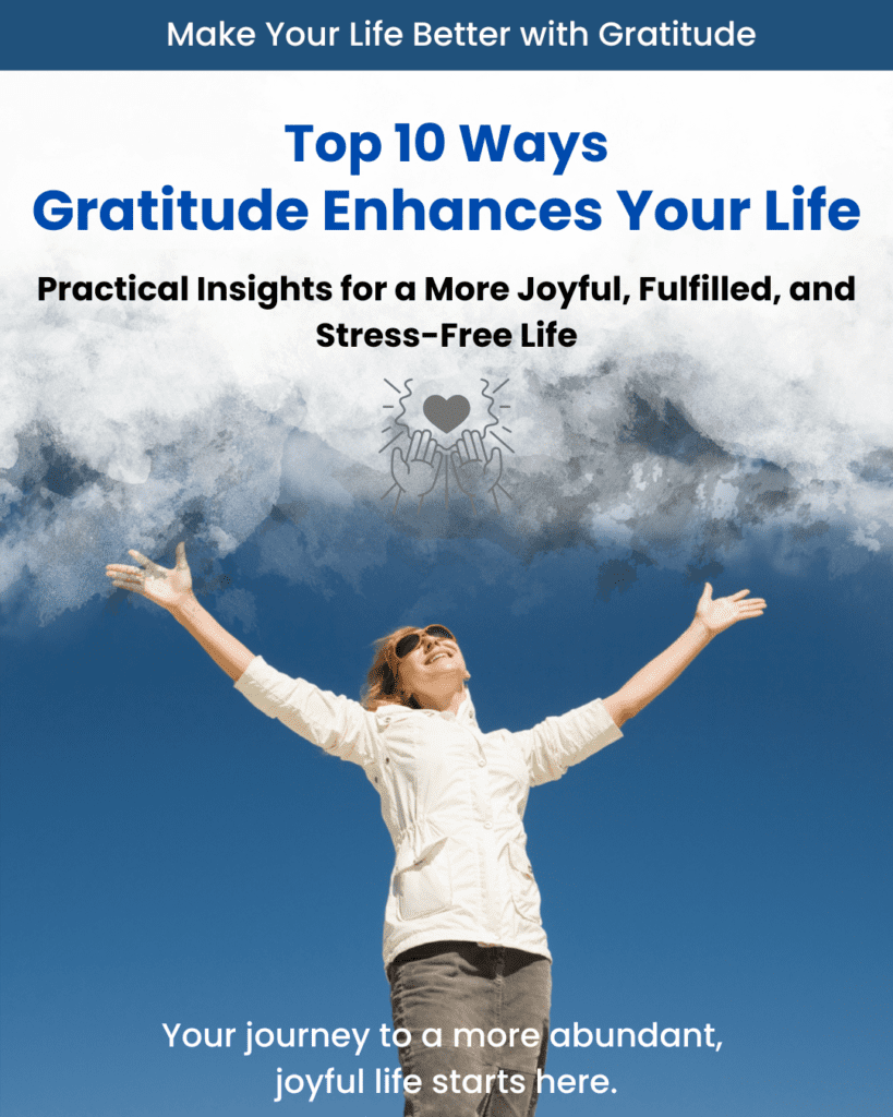 top-10-ways-gratitude-enhances-your-life